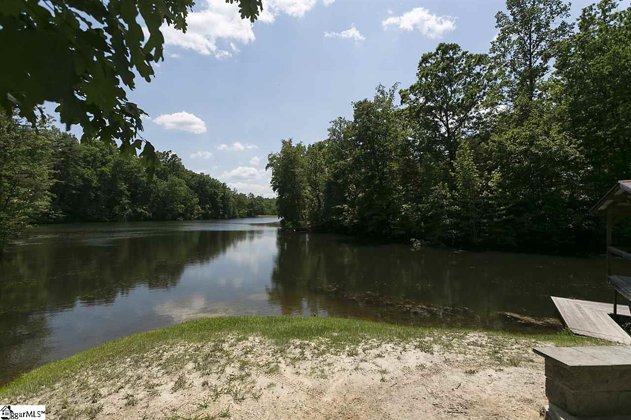 318 Big Rock Lake Road Pickens, SC 29671 - Photo 33 of 36 Gallery Image 33