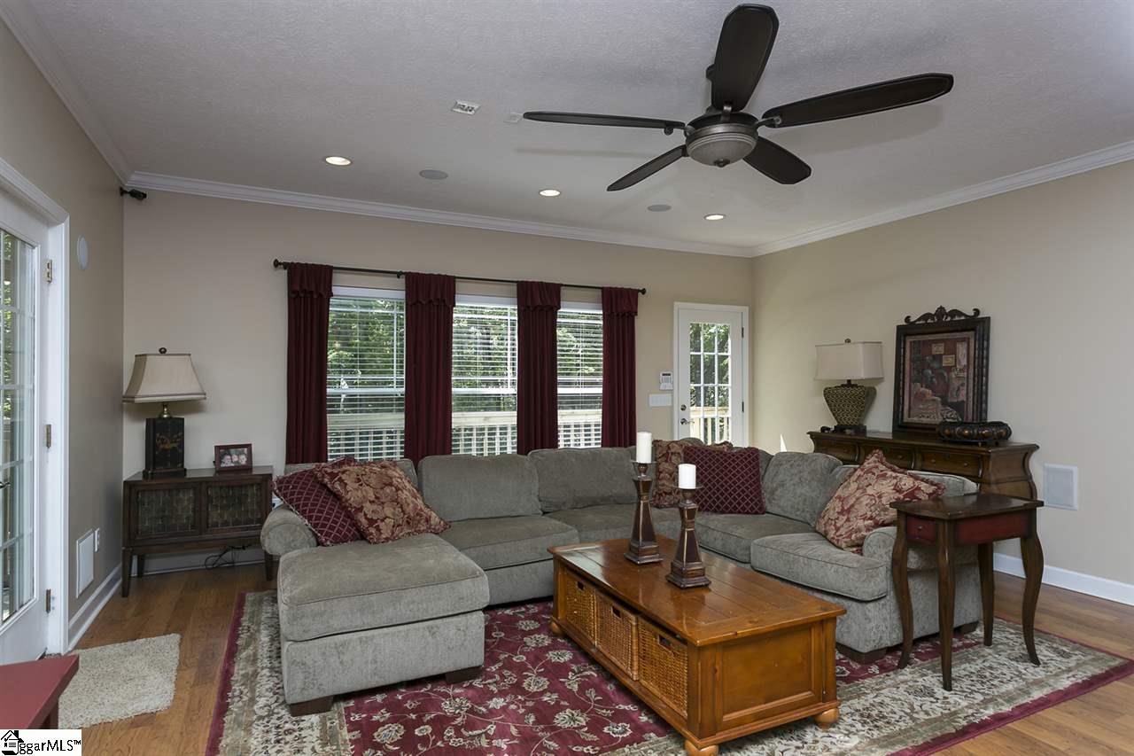318 Big Rock Lake Road Pickens, SC 29671 - Photo 10 of 36 Gallery Image 10