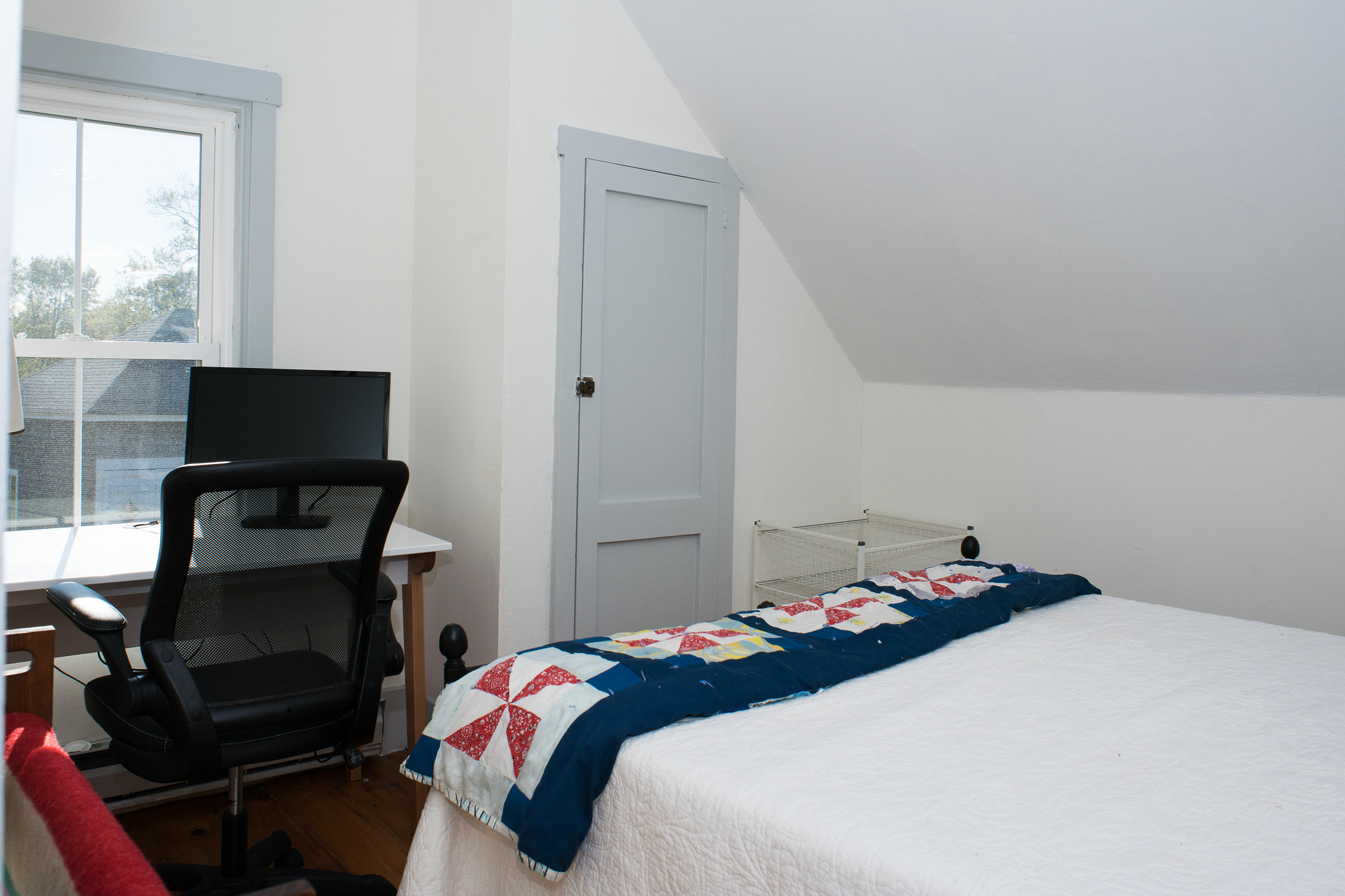 196 Snowball Hill Road New Harbor, ME 04554 - Photo 18 of 26 11-196SnowBallHillRd-SBS-