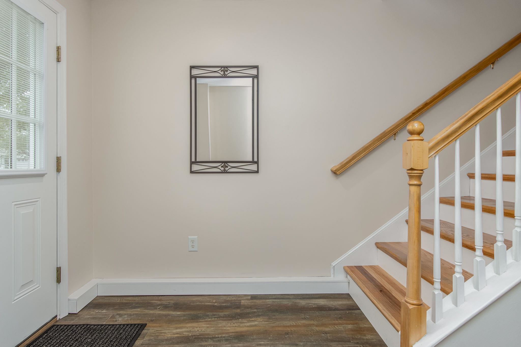 1 Peach Street, Unit 1 Concord, NH 03301 - Photo 18 of 53