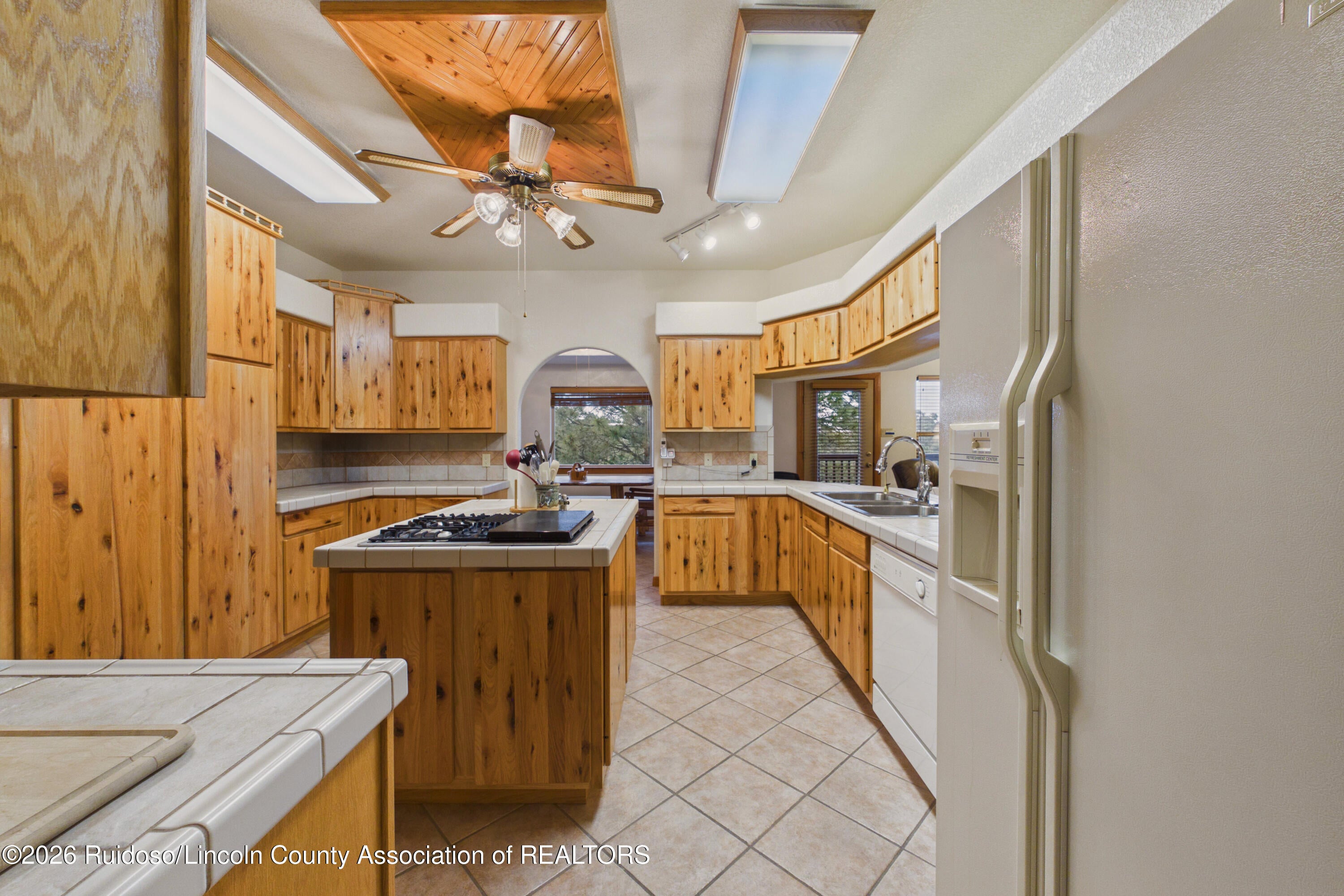 191 Eagle Ridge Road Alto, NM 88312 - Photo 24 of 64 Gallery Image 24
