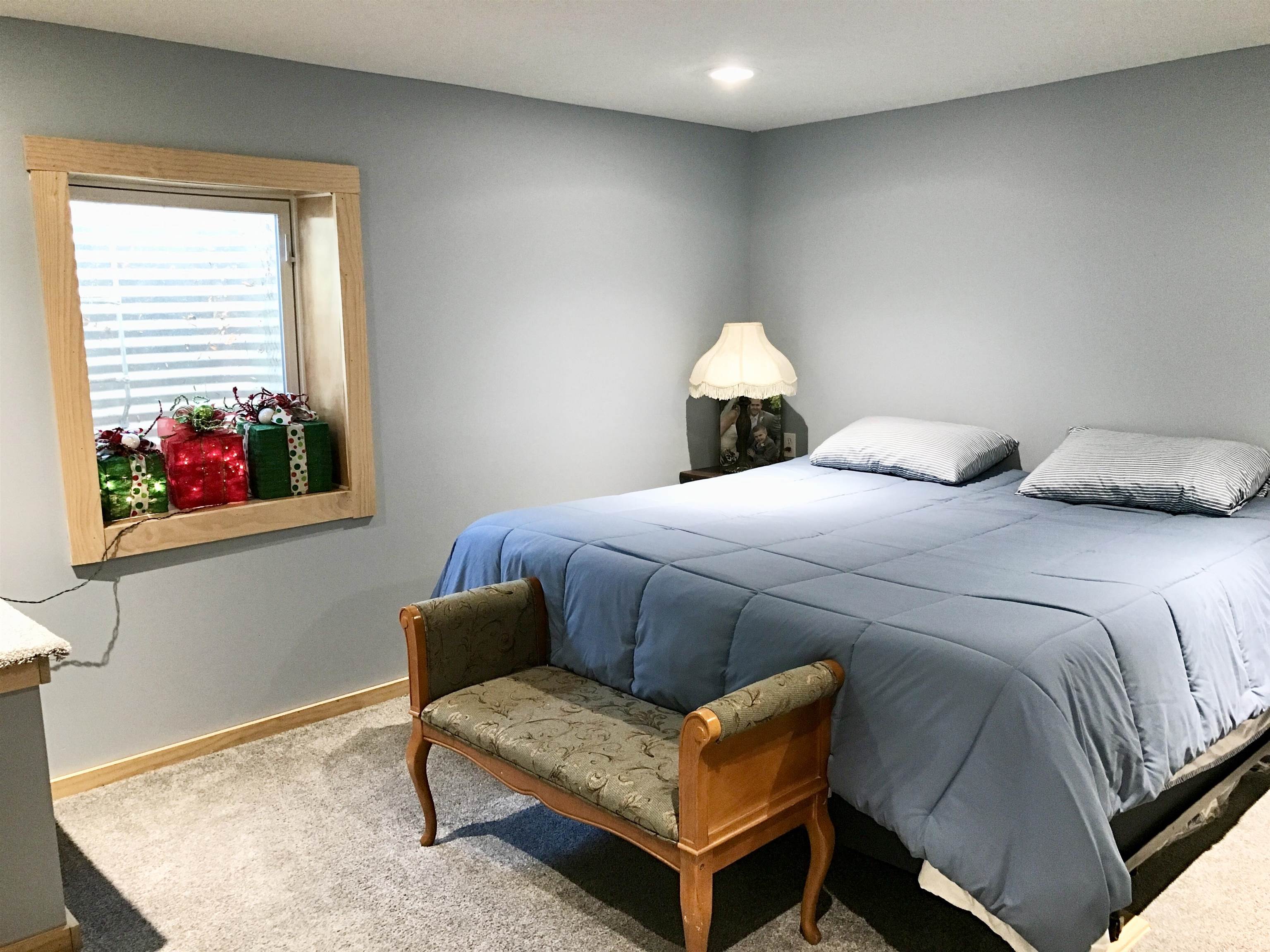 700-702 East Remus Road Mount Pleasant, MI 48858 - Photo 26 of 84