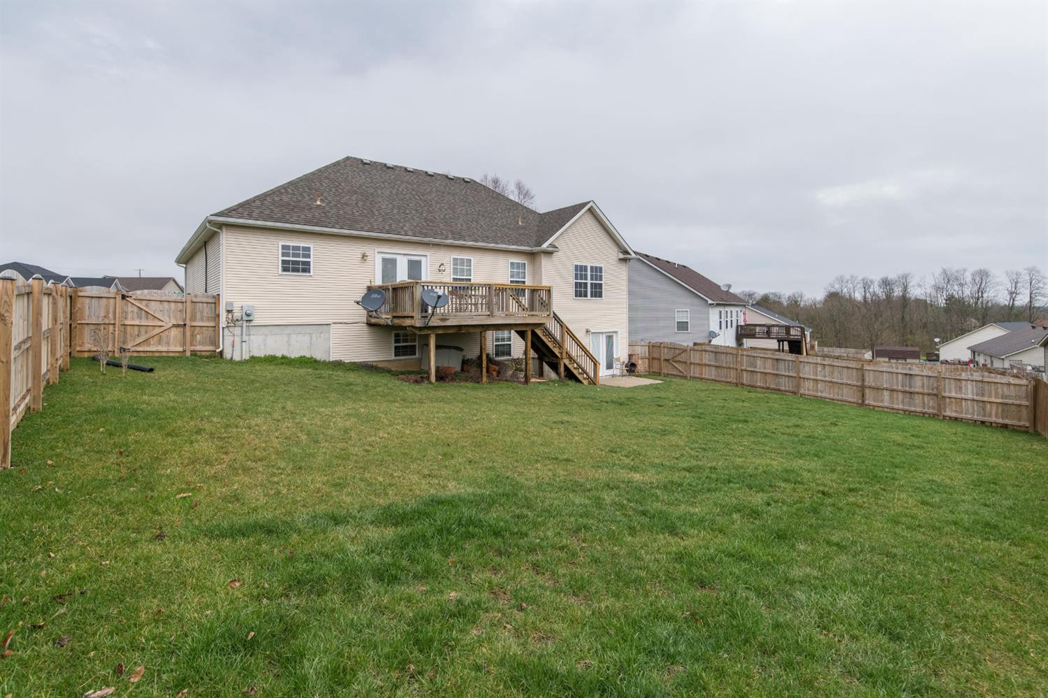 102 Raccoon Run Georgetown, KY 40324 - Photo 48 of 48 Photo 48