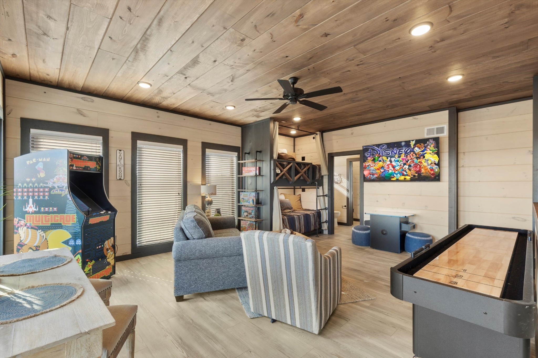 1327 Wildhorse Ridge Way Sevierville, TN 37862 - Photo 25 of 54 Gallery Image 25