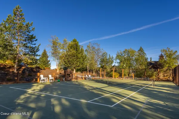 $8,999,900 | 6252 West Platinum Drive, Coeur D'Alene, ID 83814