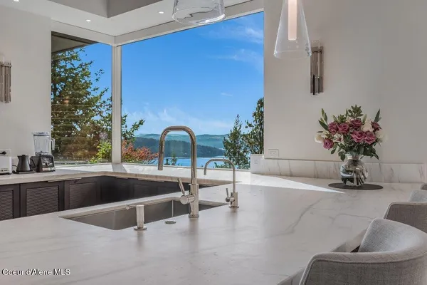 $8,999,900 | 6252 West Platinum Drive, Coeur D'Alene, ID 83814
