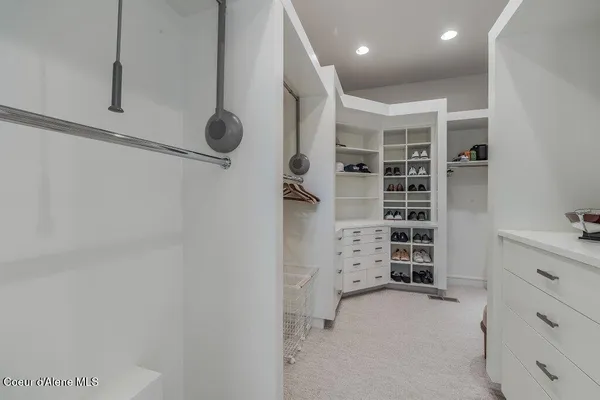 $8,999,900 | 6252 West Platinum Drive, Coeur D'Alene, ID 83814