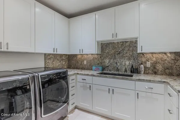 $8,999,900 | 6252 West Platinum Drive, Coeur D'Alene, ID 83814