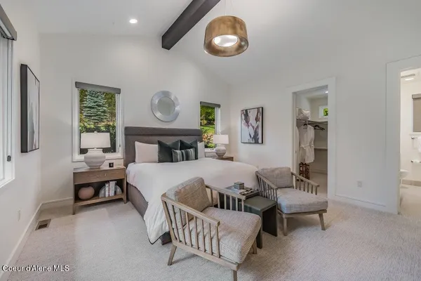 $8,999,900 | 6252 West Platinum Drive, Coeur D'Alene, ID 83814