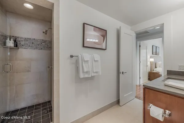 $8,999,900 | 6252 West Platinum Drive, Coeur D'Alene, ID 83814