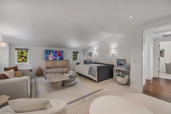 $8,999,900 | 6252 West Platinum Drive, Coeur D'Alene, ID 83814
