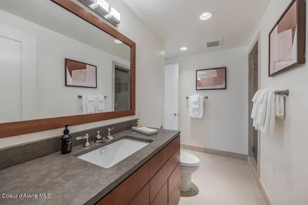 $8,999,900 | 6252 West Platinum Drive, Coeur D'Alene, ID 83814