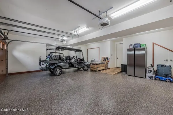 $8,999,900 | 6252 West Platinum Drive, Coeur D'Alene, ID 83814