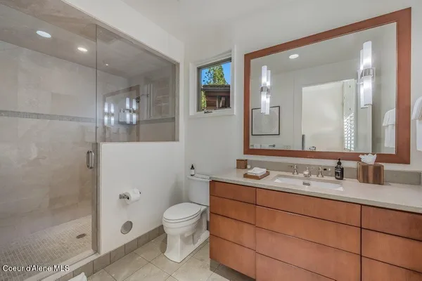 $8,999,900 | 6252 West Platinum Drive, Coeur D'Alene, ID 83814
