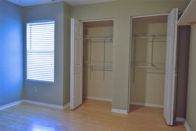 $1,550 | 7635 Guadalupe Street, Unit 803, Austin, TX 78752