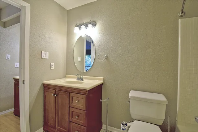 $1,550 | 7635 Guadalupe Street, Unit 803, Austin, TX 78752