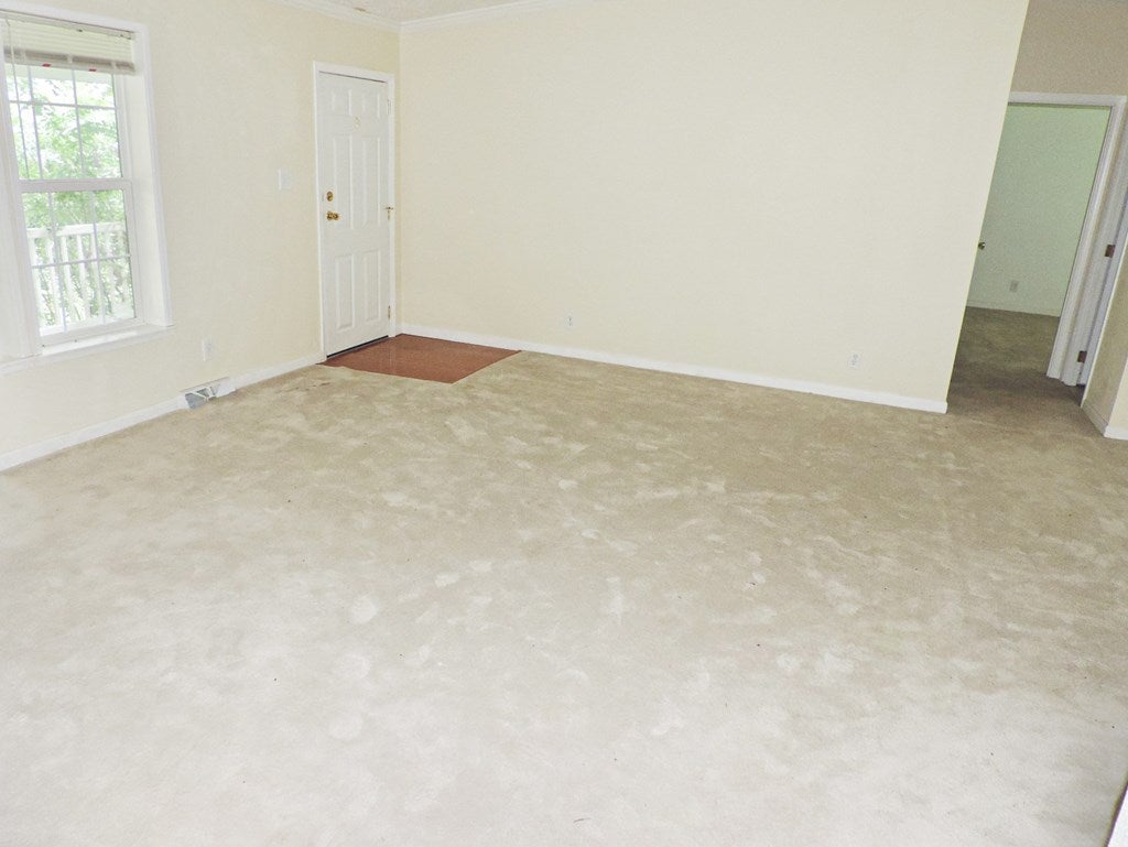 400 Shirey Farm Road Spout Spring, VA 24593 - Photo 6 of 20 Gallery Image 6