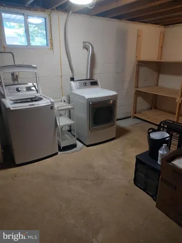 $3,700 | 8507 Marquette Street, Vienna, VA 22180