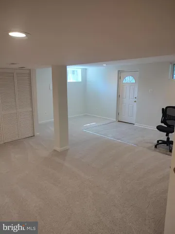 $3,700 | 8507 Marquette Street, Vienna, VA 22180