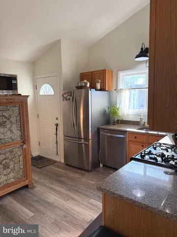 $3,700 | 8507 Marquette Street, Vienna, VA 22180