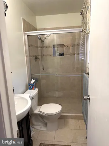 $3,700 | 8507 Marquette Street, Vienna, VA 22180