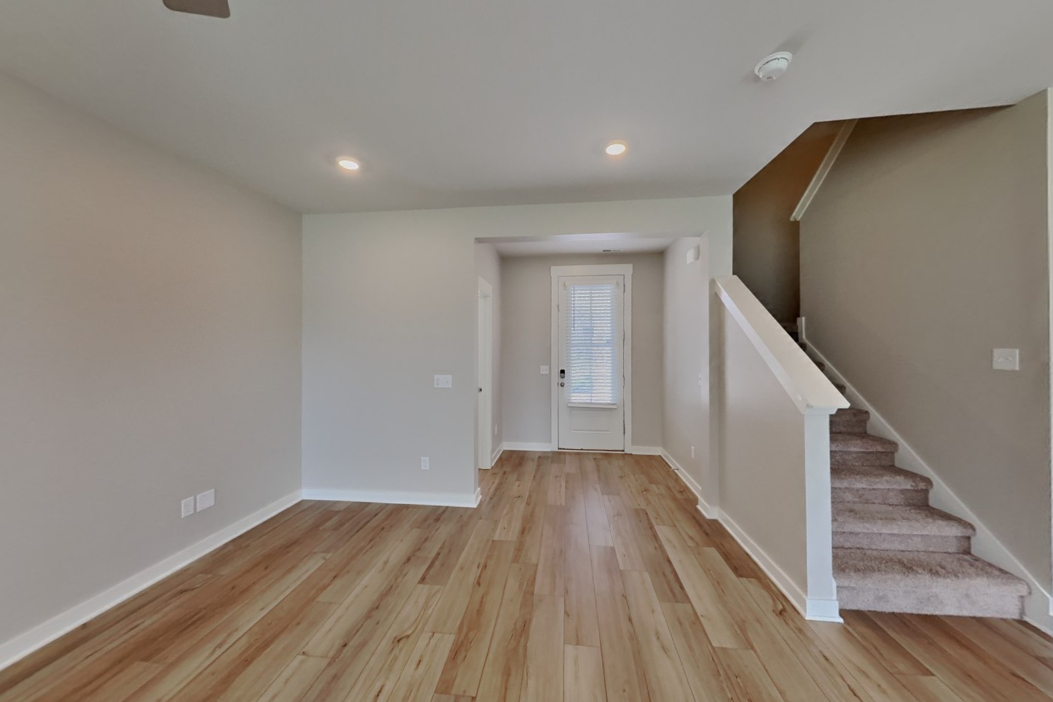 6319 Trace Point Court Mount Juliet, TN 37122 - Photo 2 of 18