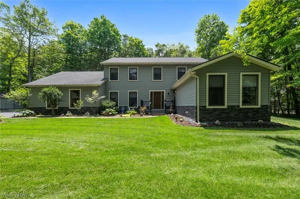 $749,900 | 5196 Linda Drive, Medina, OH 44256
