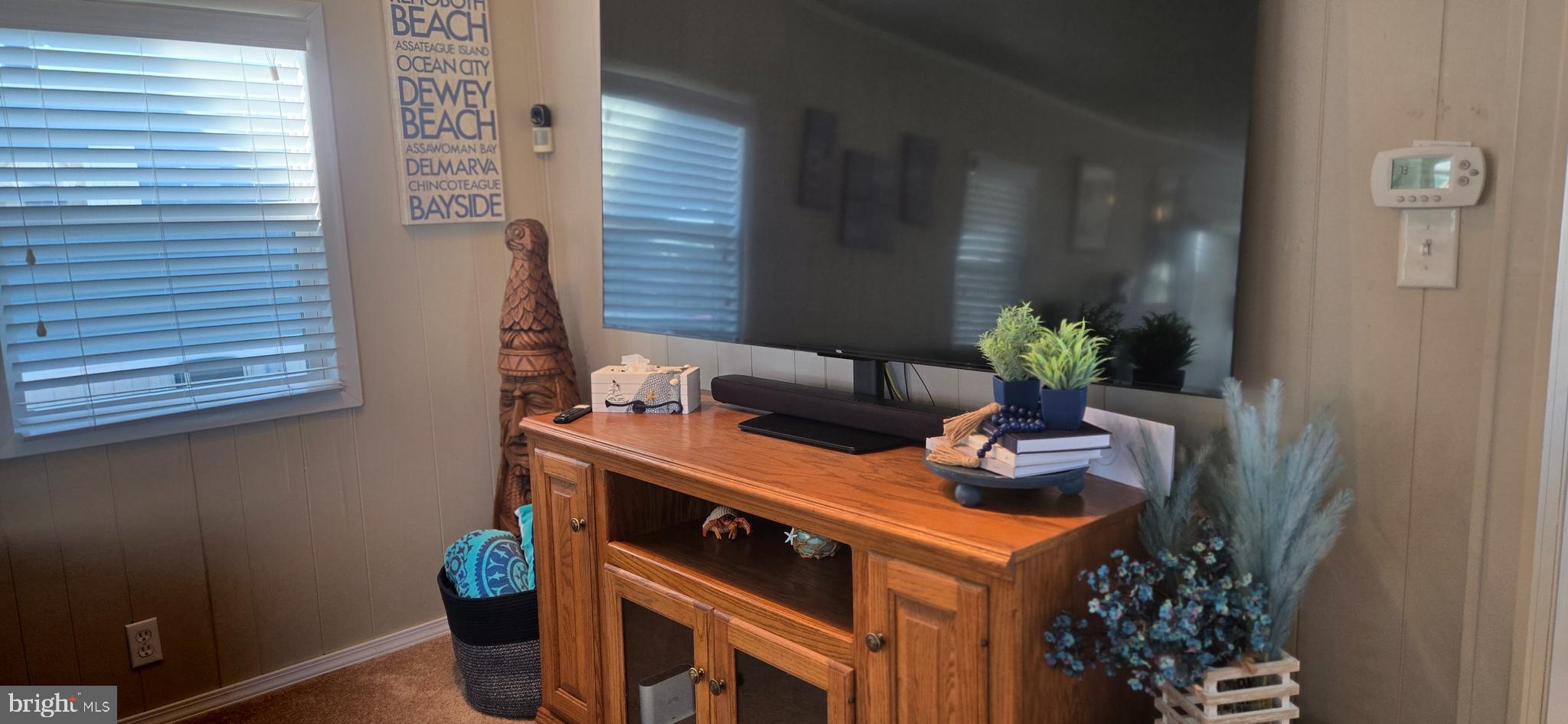 38126 Brant Road Ocean View, DE 19970 - Photo 14 of 34 Seaside charm in every corner.