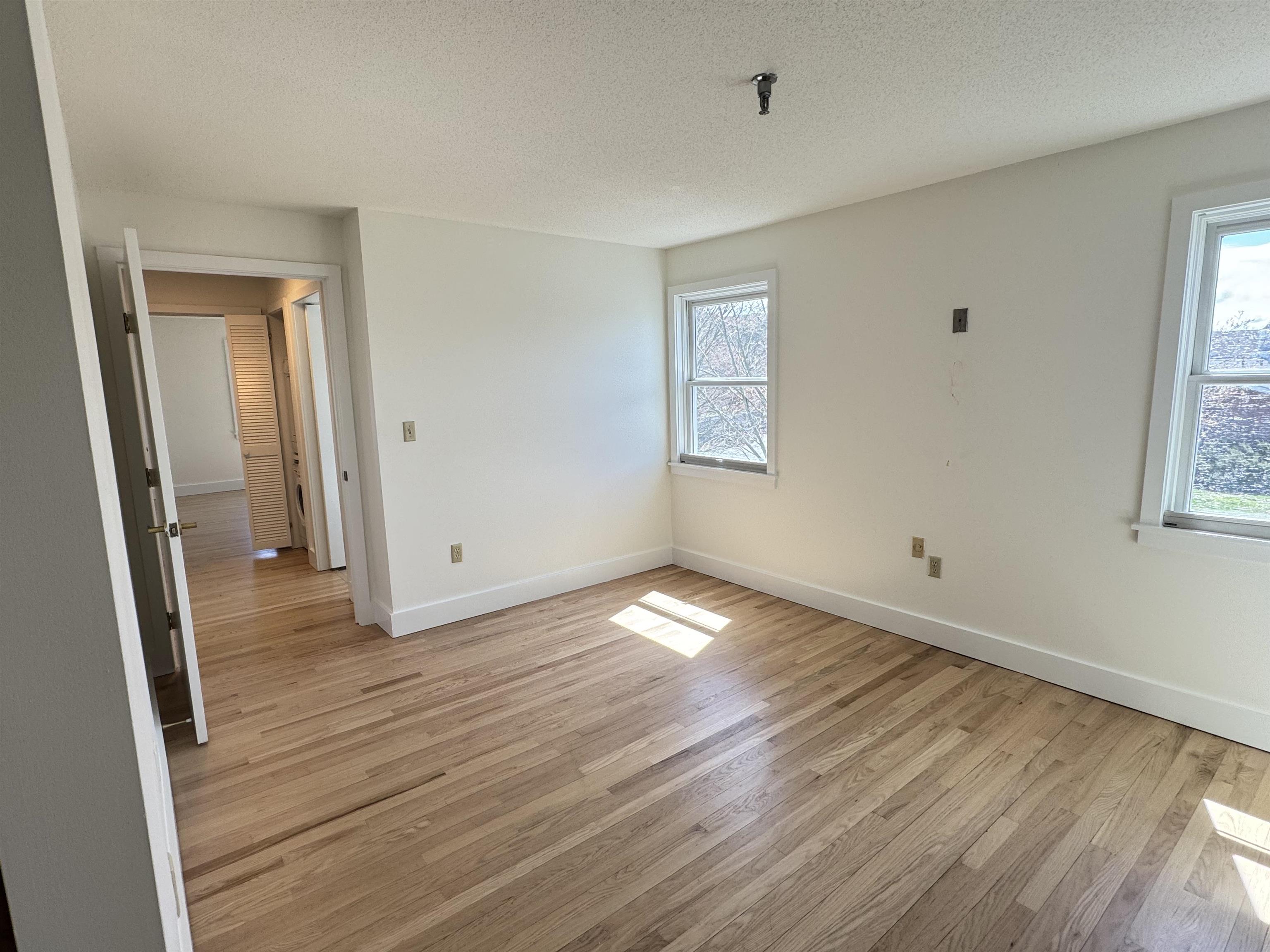 53 Lyme Road, Unit 27 Hanover, NH 03755 - Photo 26 of 57 Gallery Image 26