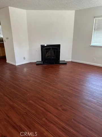 $2,045 | 20289 Thunderbird Road, Apple Valley, CA 92307