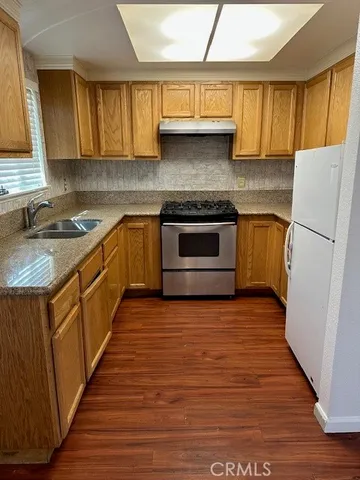 $2,045 | 20289 Thunderbird Road, Apple Valley, CA 92307