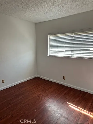 $2,045 | 20289 Thunderbird Road, Apple Valley, CA 92307