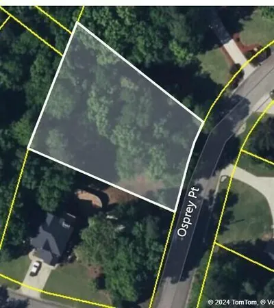 $30,000 | 248 Osprey Point, North Augusta, SC 29841