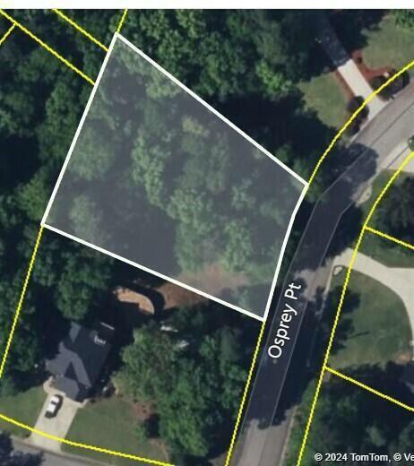 248 Osprey Point North Augusta, SC 29841 - Photo 1 of 3