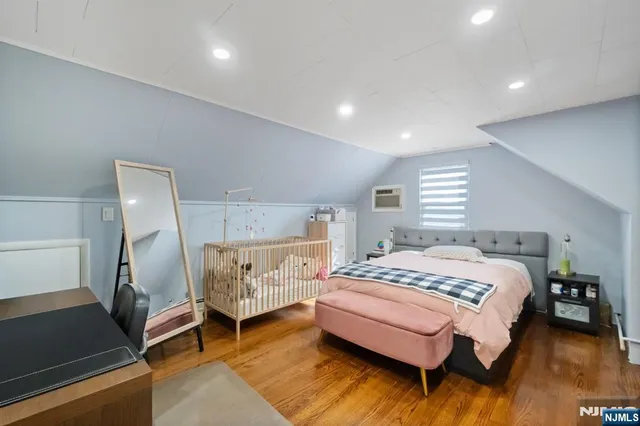 $649,000 | 340 Marsan Drive, Carlstadt, NJ 07072