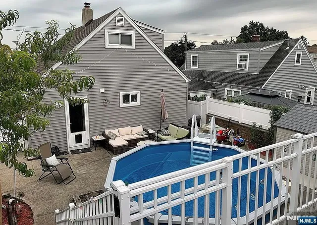 $649,000 | 340 Marsan Drive, Carlstadt, NJ 07072