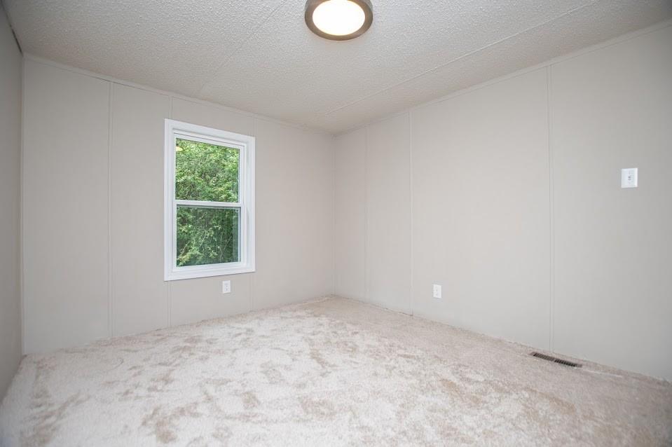 74 Spring Lane Carrollton, GA 30116 - Photo 24 of 57