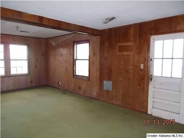 6975 Spunky Hollow Road Locust Fork, AL 35097 - Photo 6 of 9