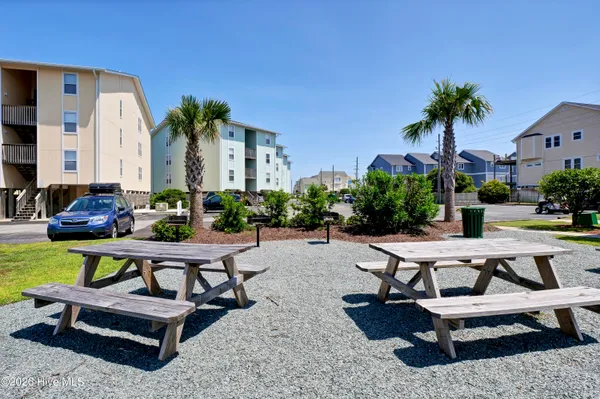 $474,900 | 918 North New River Drive, Unit 331, Surf City, NC 28445
