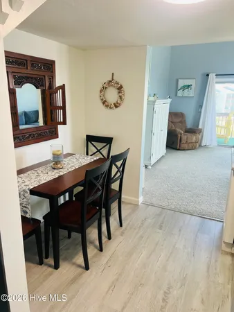 $474,900 | 918 North New River Drive, Unit 331, Surf City, NC 28445