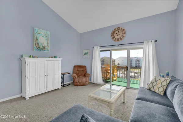 $474,900 | 918 North New River Drive, Unit 331, Surf City, NC 28445