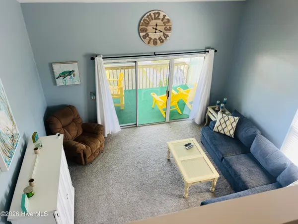 $474,900 | 918 North New River Drive, Unit 331, Surf City, NC 28445