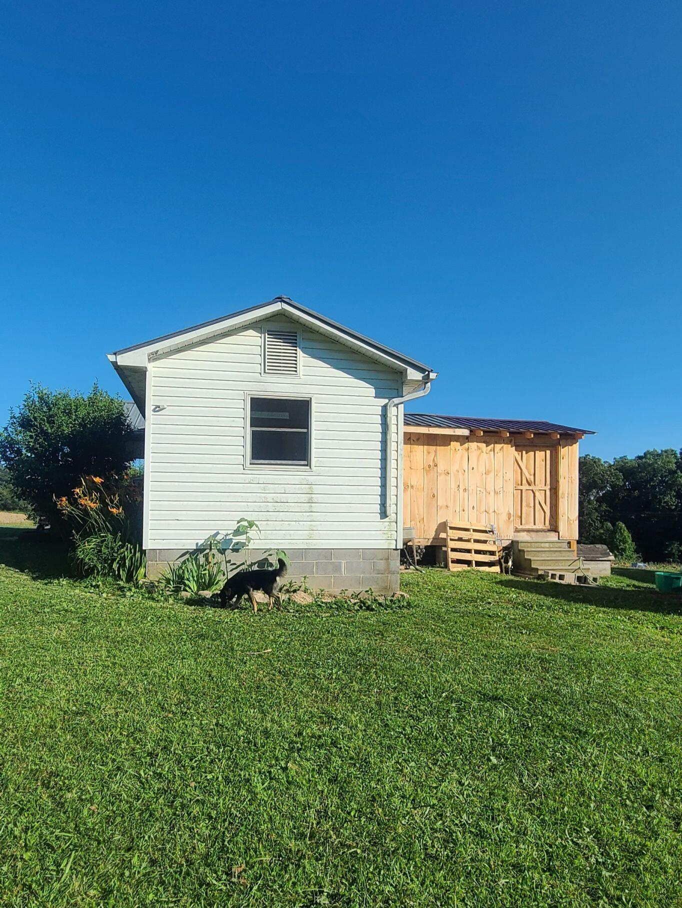 883 Sugar Run Road Ballard, WV 24918 - Photo 16 of 86 Gallery Image 16
