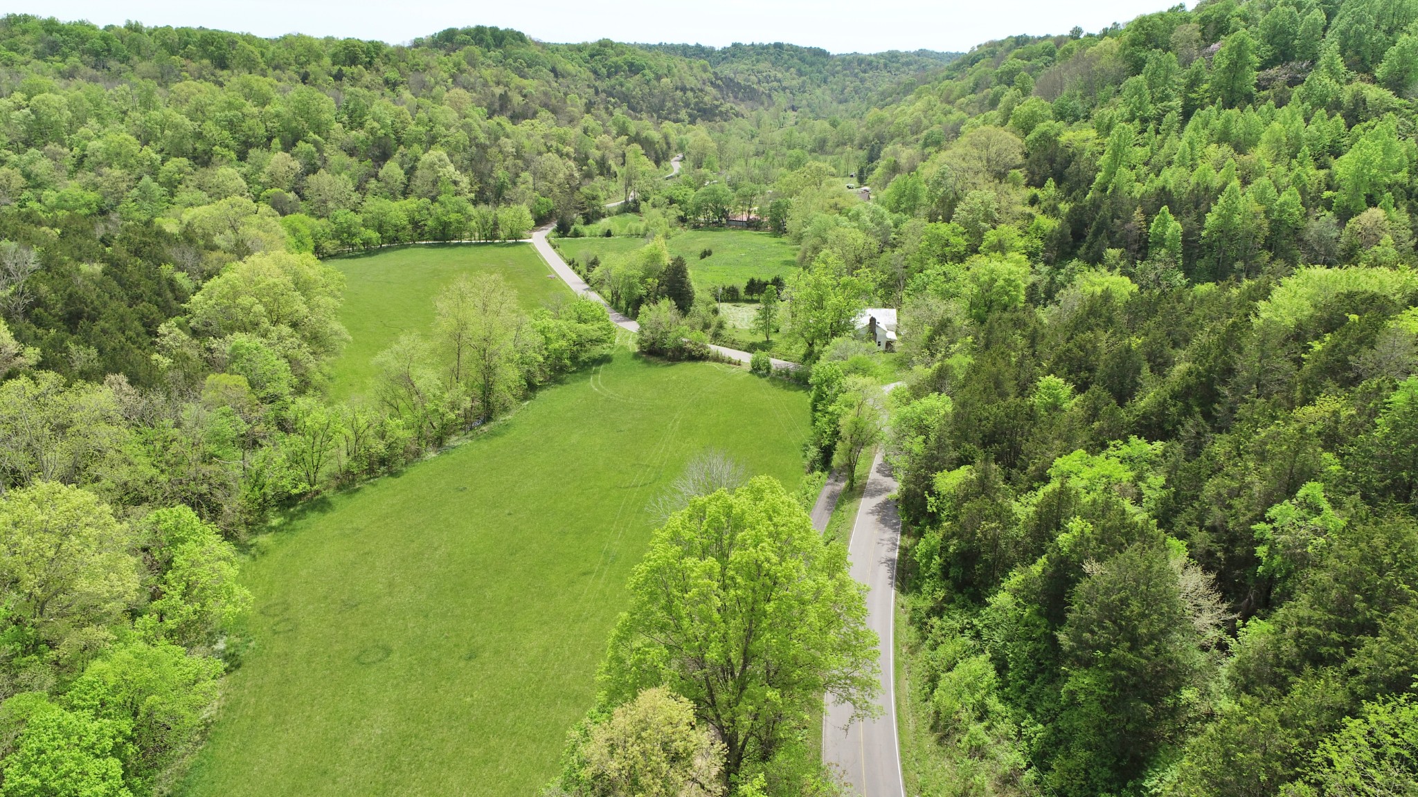 3 Ferguson Hill Road Lafayette, TN 37083 - Photo 5 of 10 Gallery Image 5