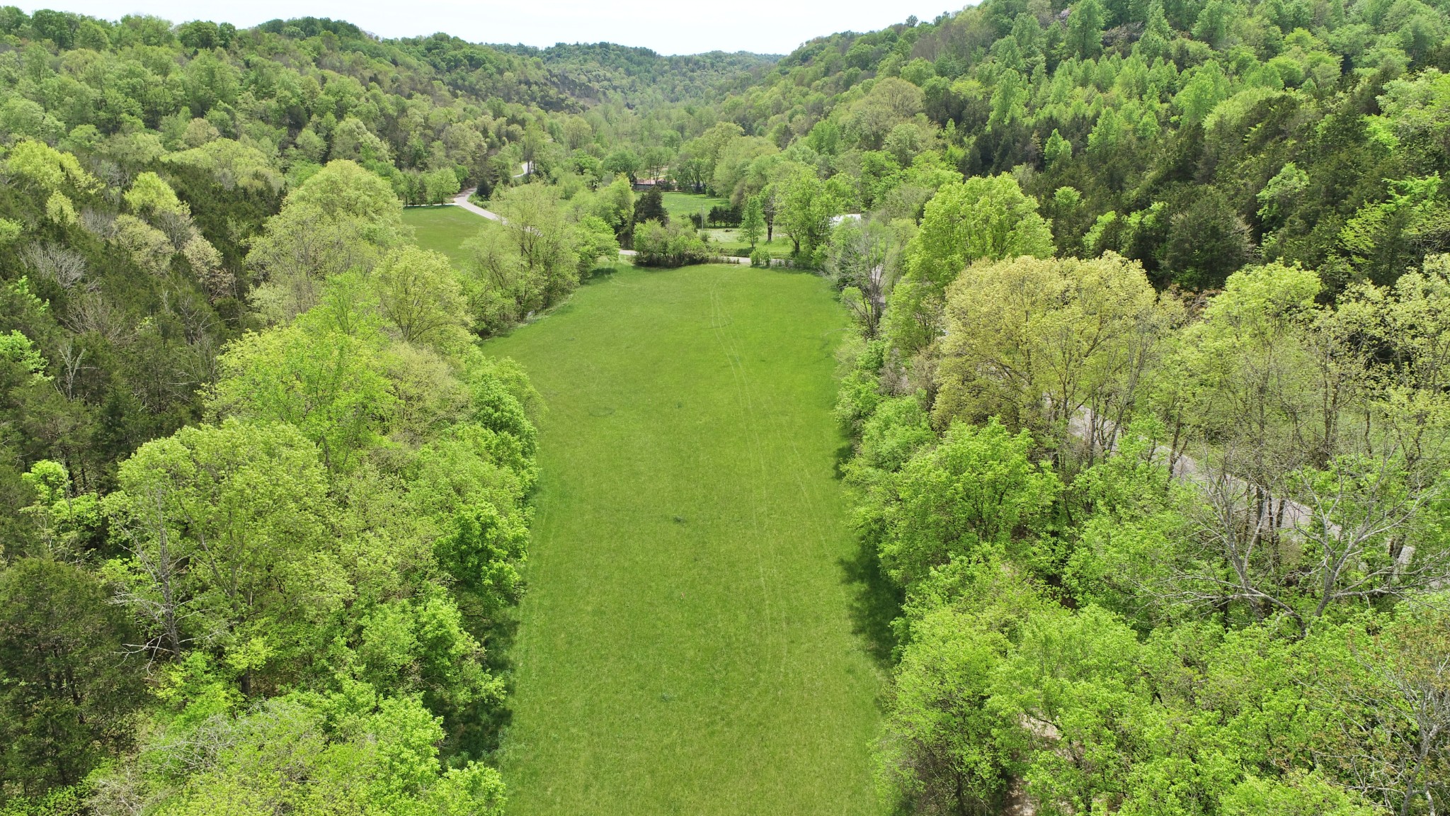 3 Ferguson Hill Road Lafayette, TN 37083 - Photo 6 of 10 Gallery Image 6