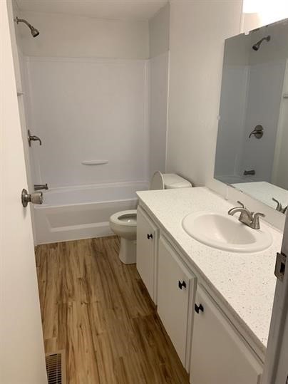 3041 Fm 671 Road Luling, TX 78648 - Photo 6 of 13