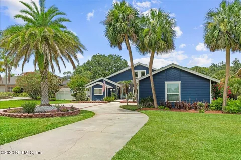$1,175,000 | 14073 Pine Island Drive, Jacksonville, FL 32224