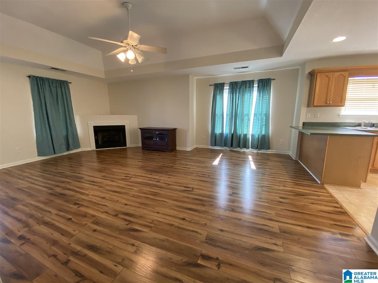 2088 15th Street Calera, AL 35040 - Photo 5 of 30