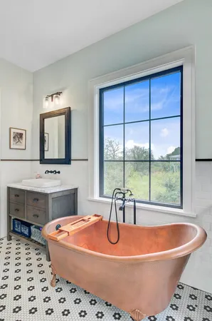 $3,130,000 | 3015 Club Cottage Lane, Johns Island, SC 29455