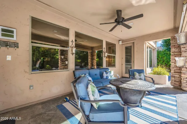 a view of street with sign board